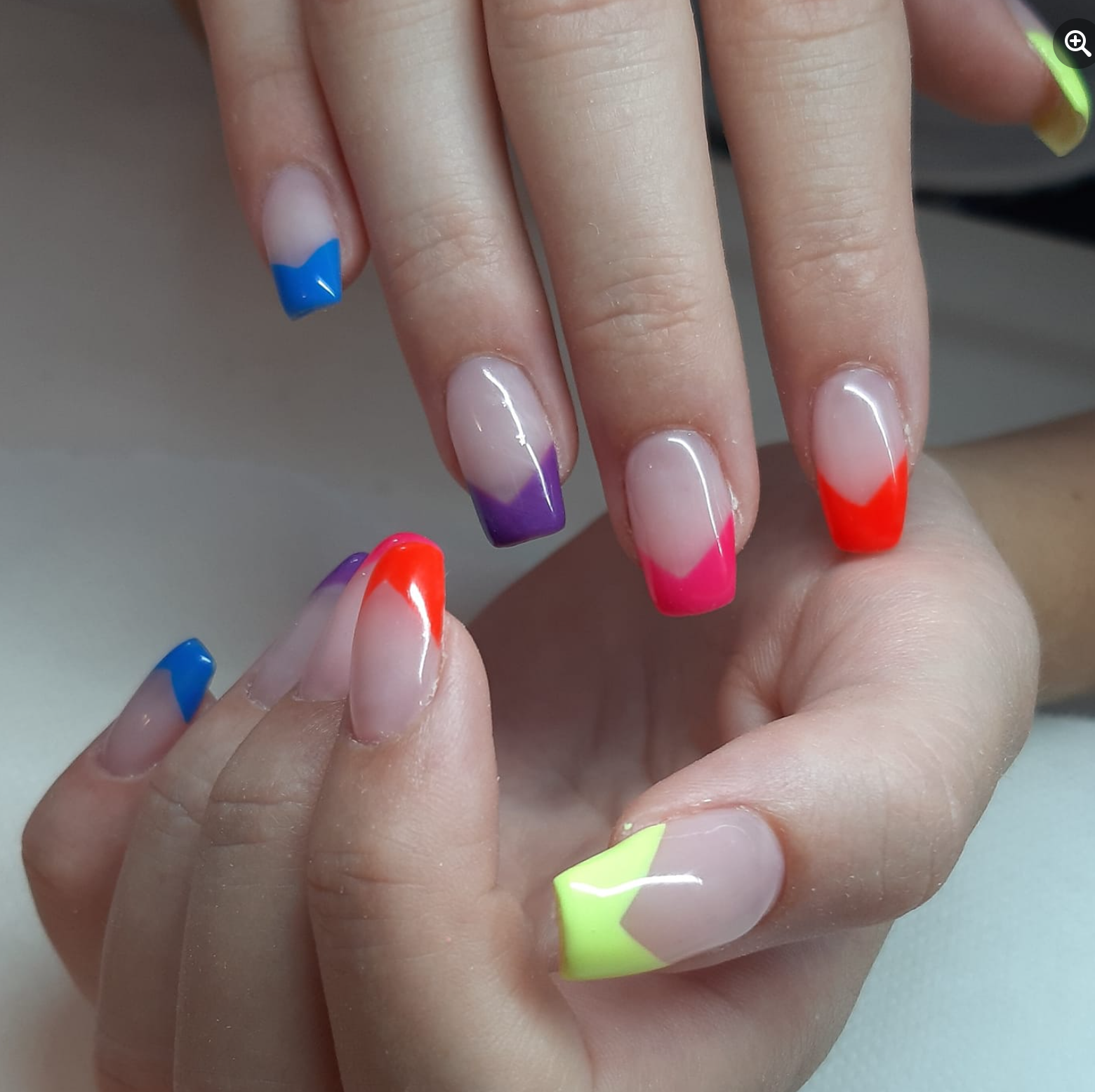 Galerie-Thumbnail