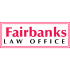 Fairbanks Law Office Amherst (Cumberland)