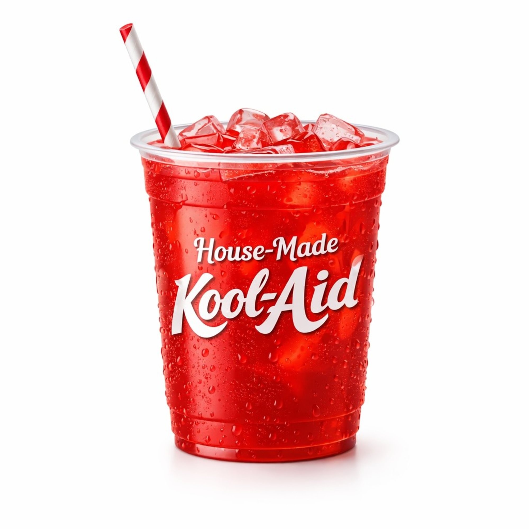 Kool-Aid