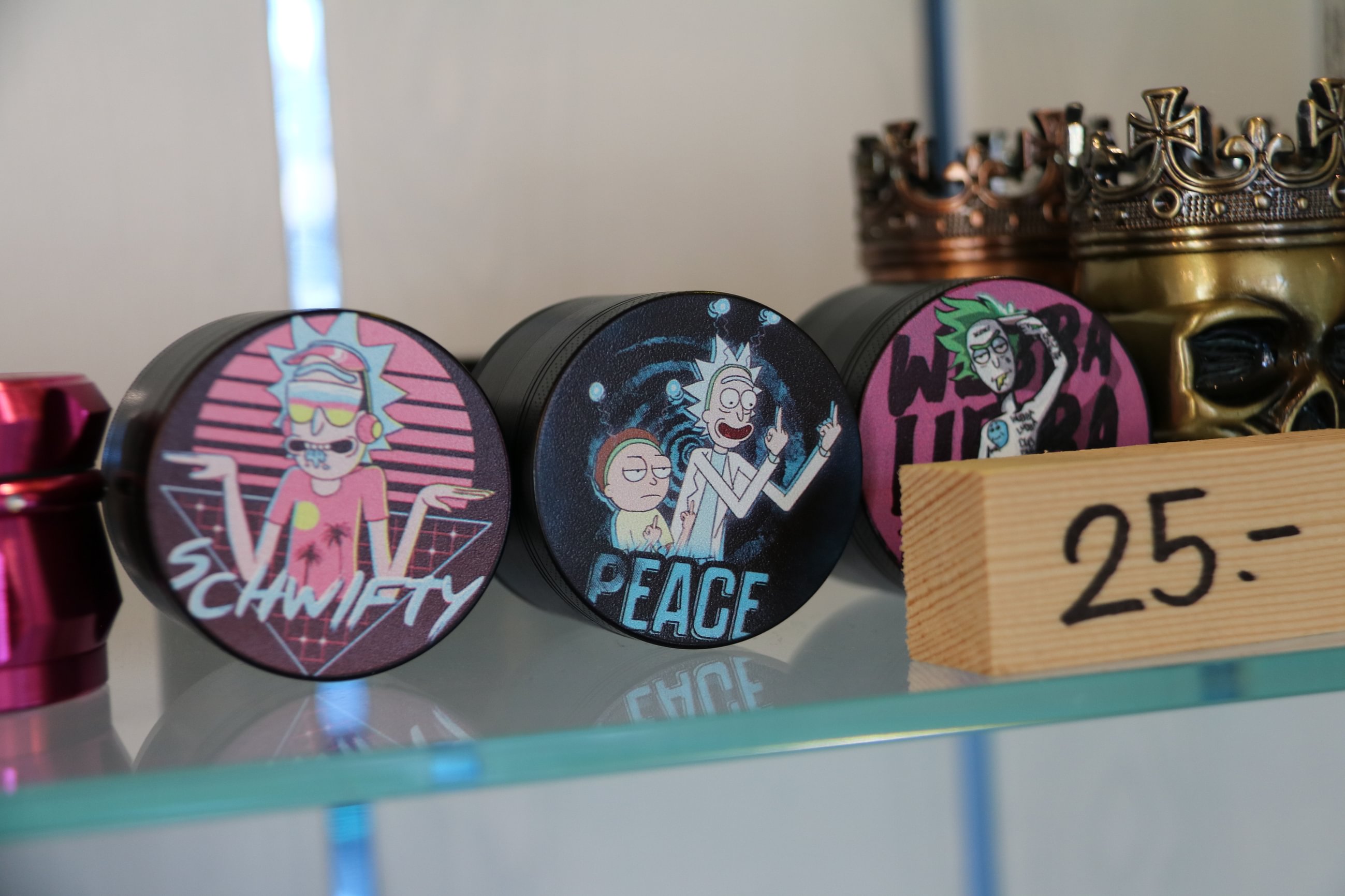 Galerie-Thumbnail