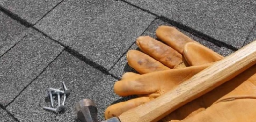 HIVE Roofing & Exteriors Image