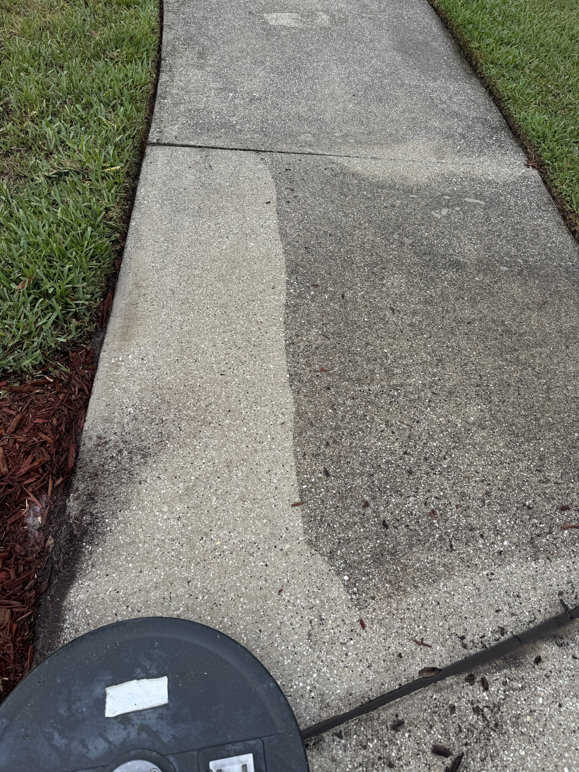 Window Hero Sarasota Image