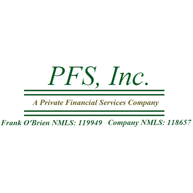PFS, Inc.