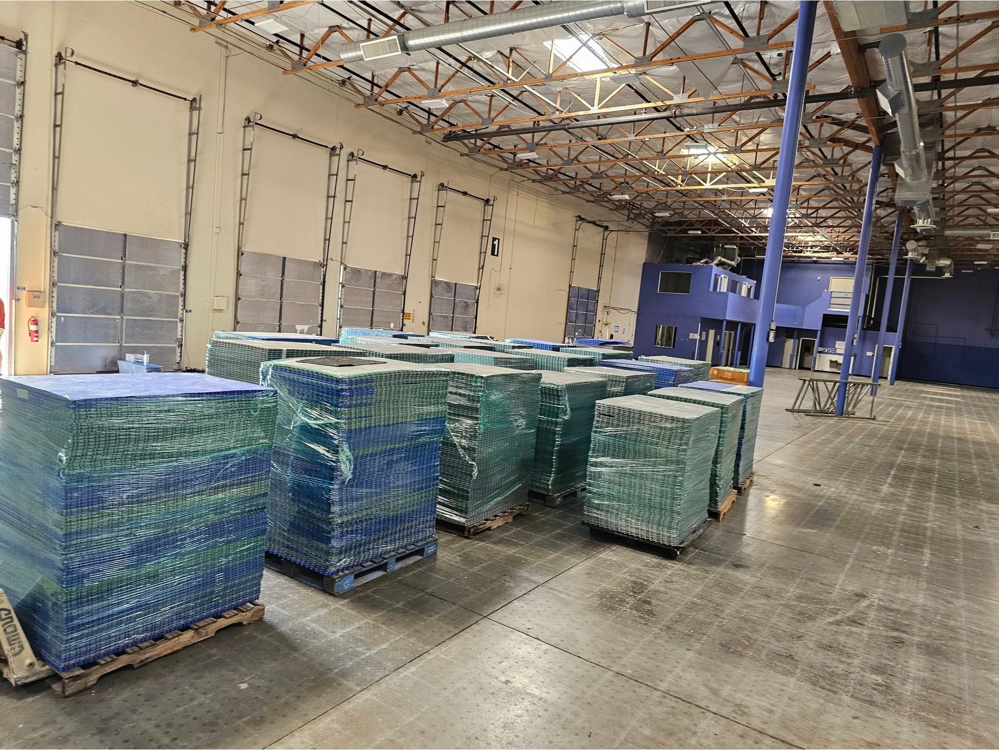 Donation Movers Image