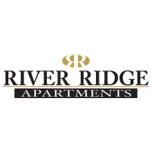 www.riverridgeapts.com