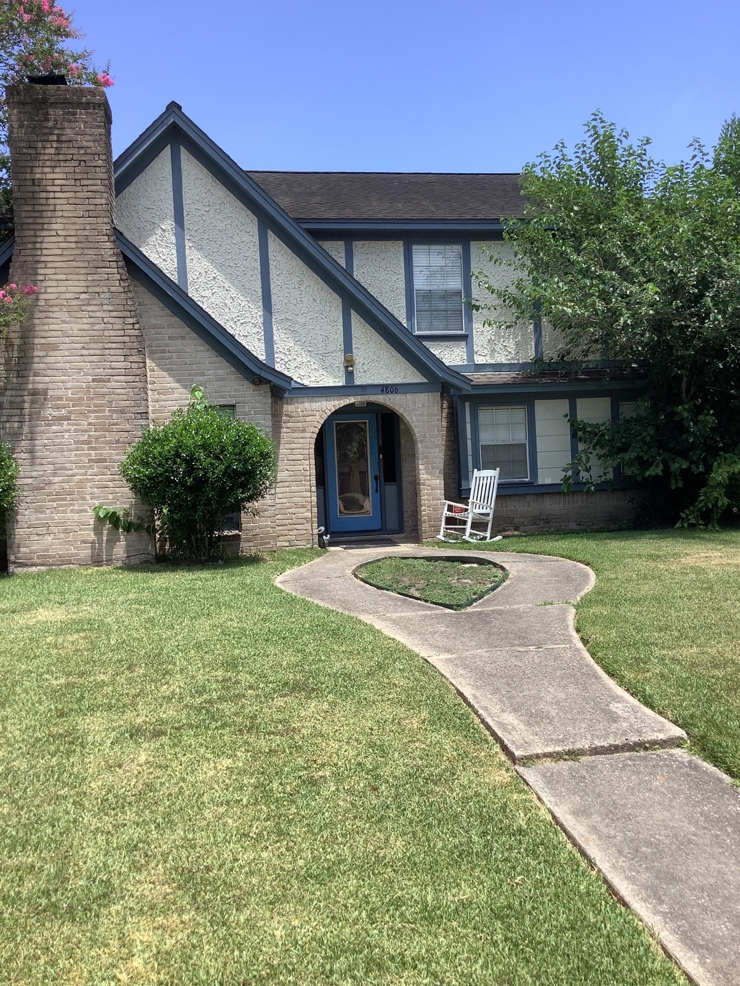 The Window Source of Houston Image