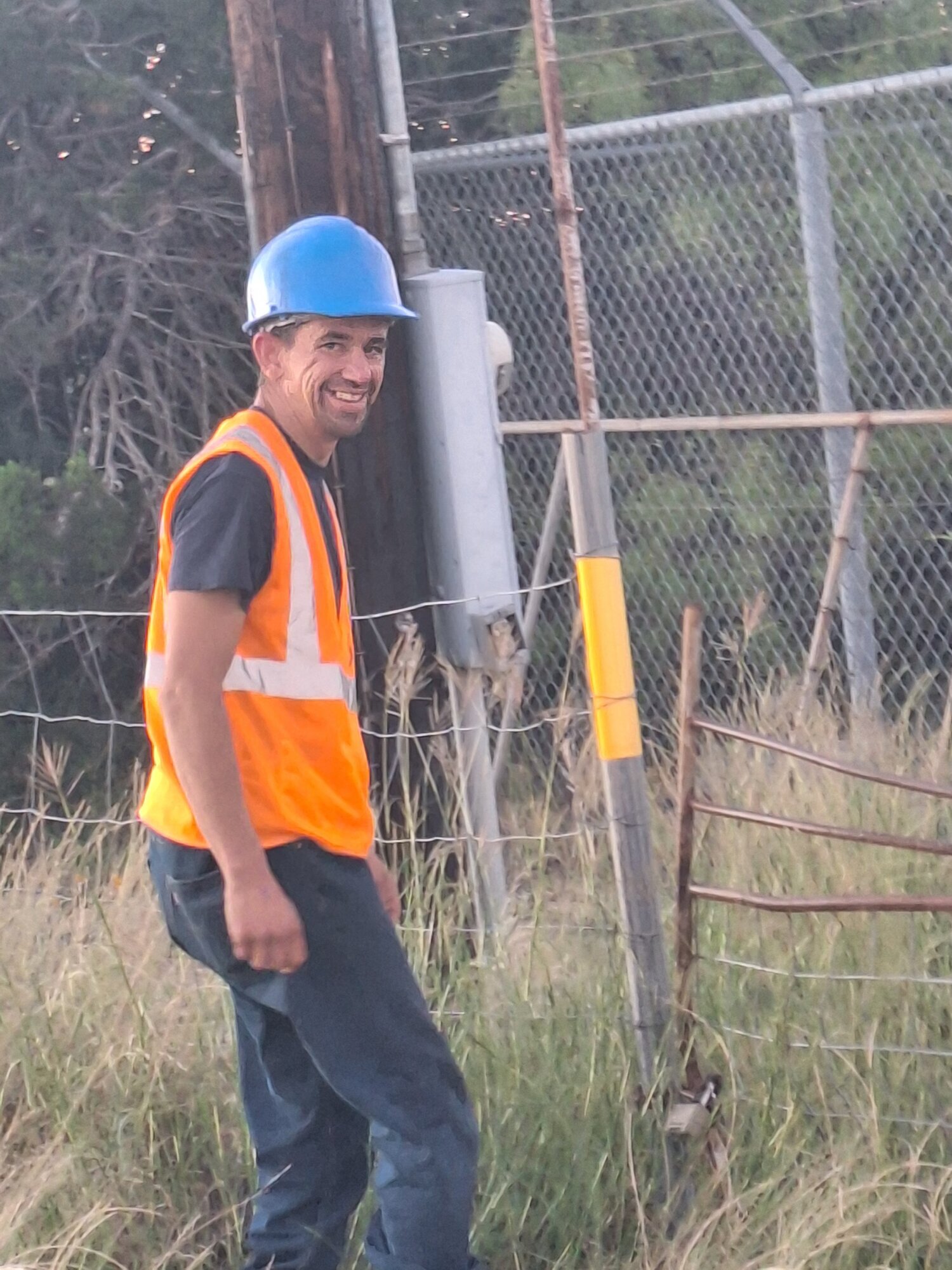 Network IT Solutions LLC Image