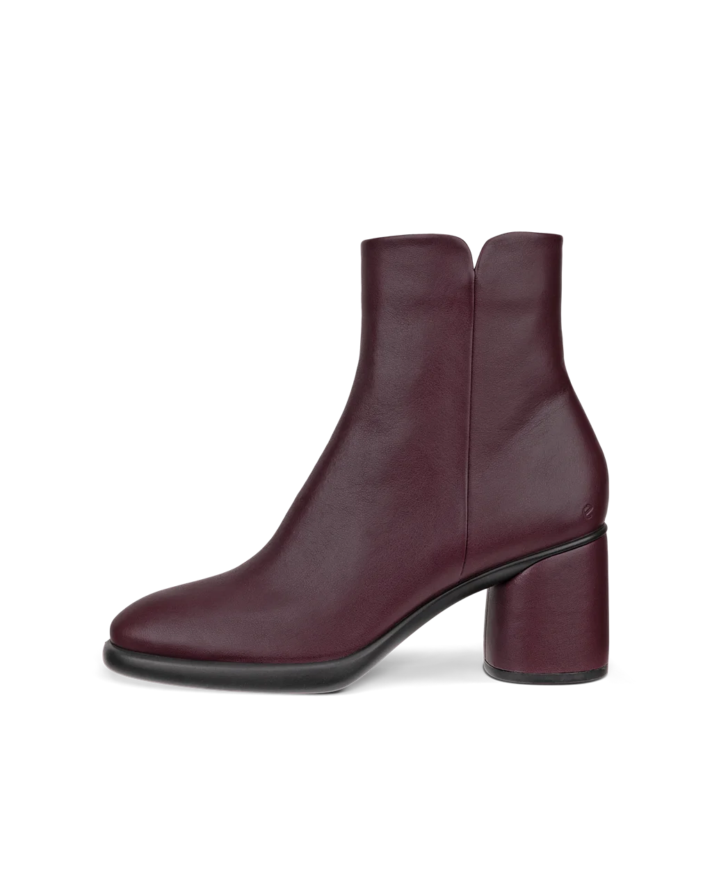 Botas para Mulher