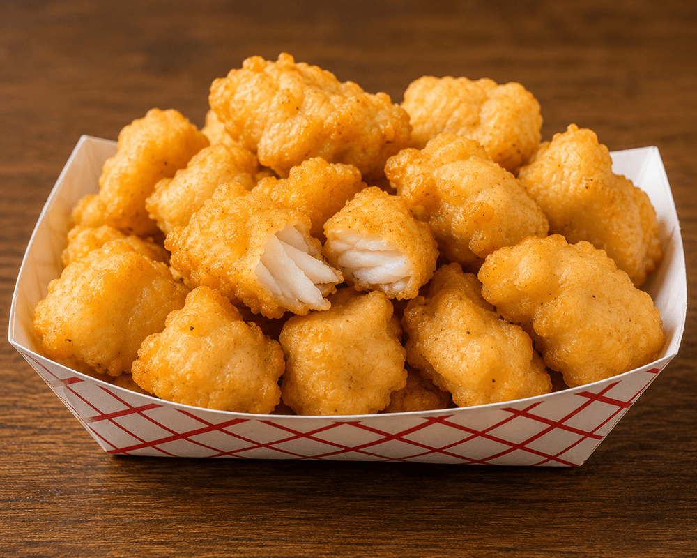 Nibblers