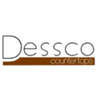 Dessco Countertops Ancaster