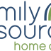 Family Resource Home Care