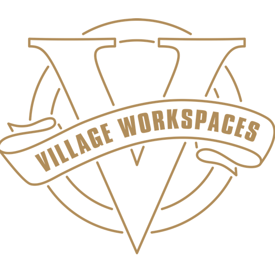 Village Workspaces Photo