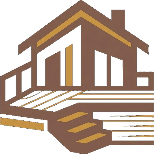 Deck Contractor Bellevue WA