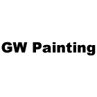 GW Painting Emeryville