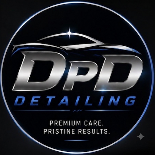 David's Precision Detailing