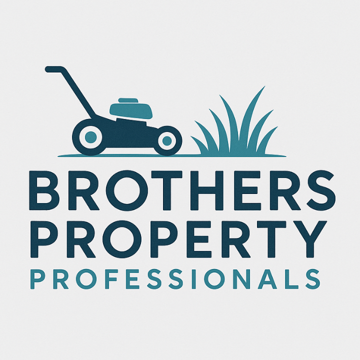 Brothers Property Professionals