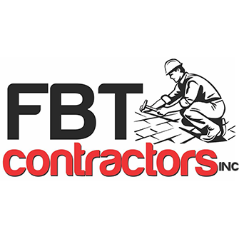 FBT Contractors, Inc.