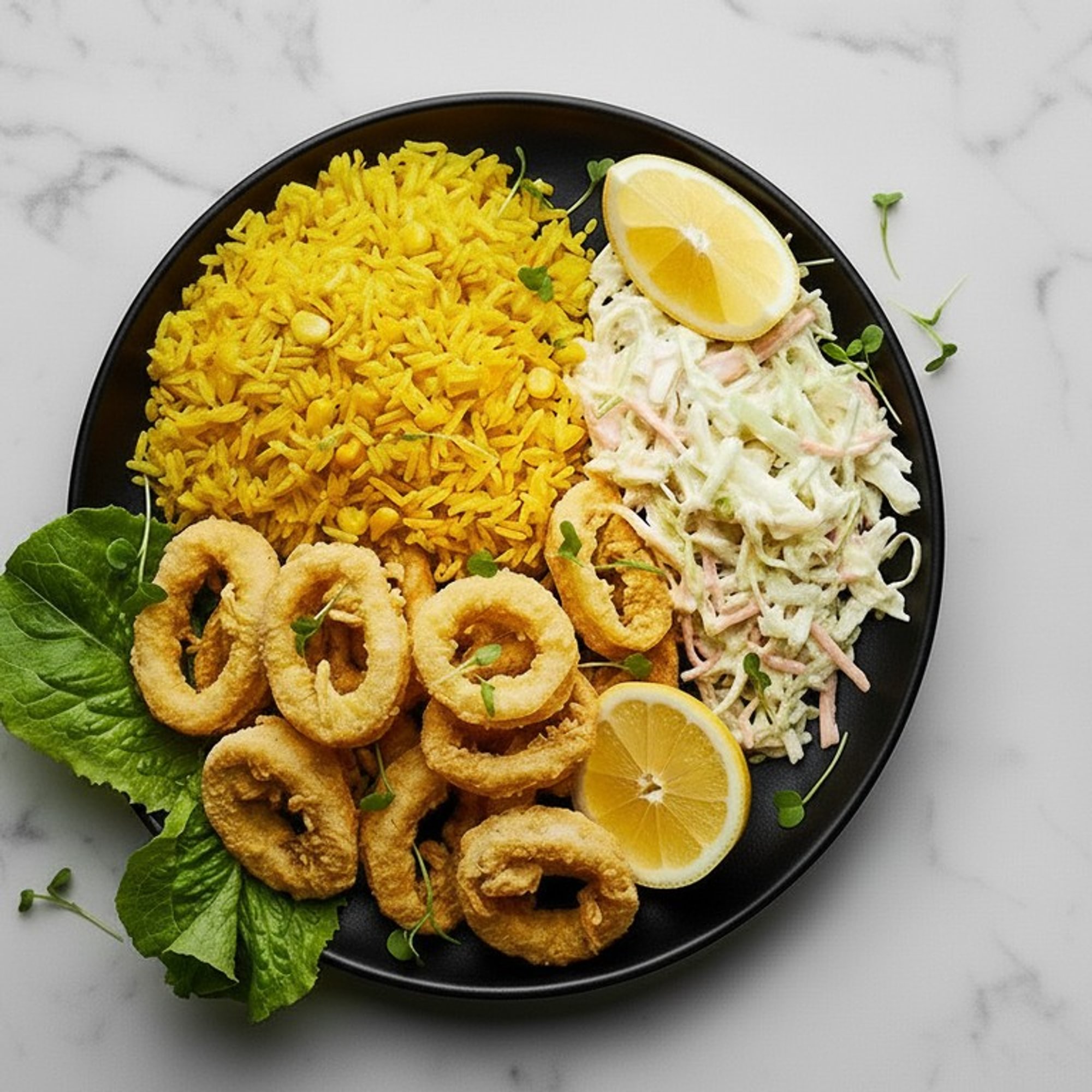 Calamari