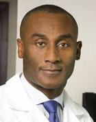 Answorth A. Allen, MD
