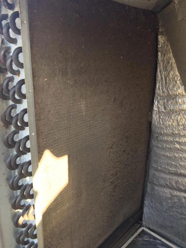 Central California Air Inc. Image