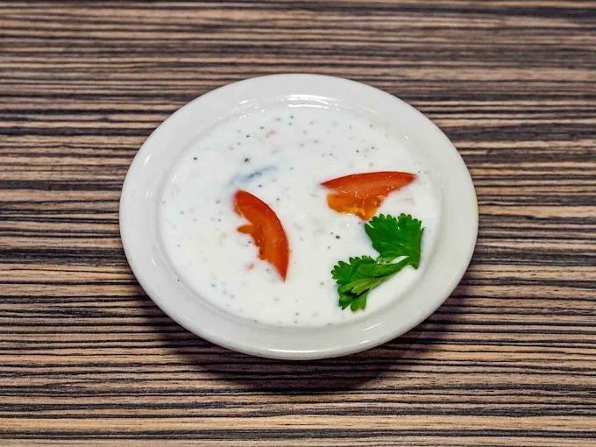 Raita