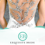 Exquisite Bride