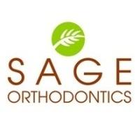 Sage Orthodontics