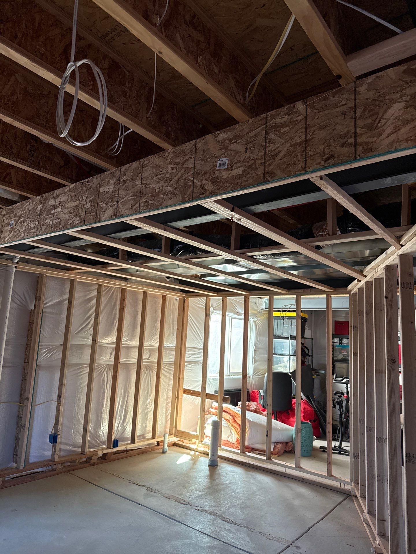 Flatiron Home Solutions Image