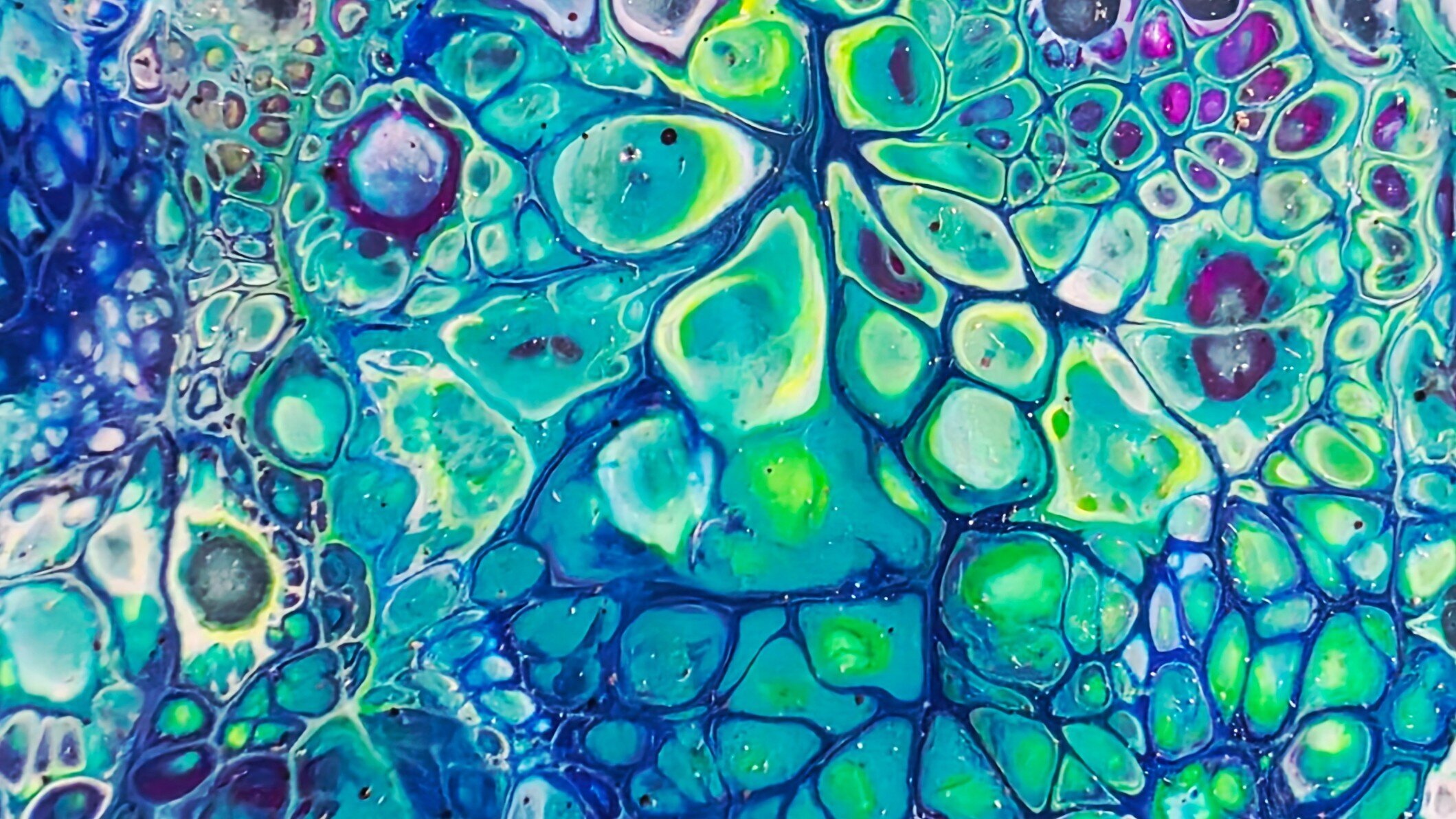 Prestige Alliance Enterprises Group LLC Logo