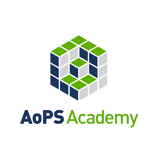 AoPS Academy Johns Creek