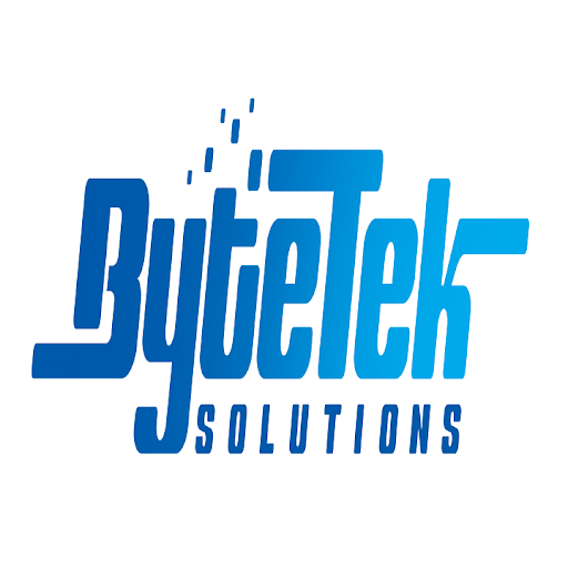 Byte Tek Solutions - Managed IT Services Provider