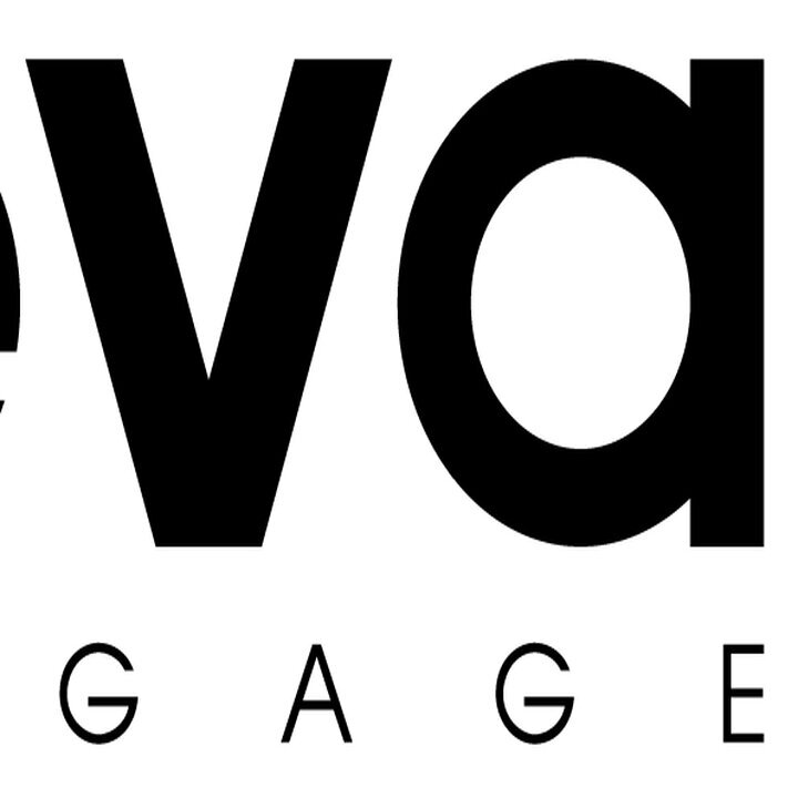 Chad Kruger - Xeva Mortgage
