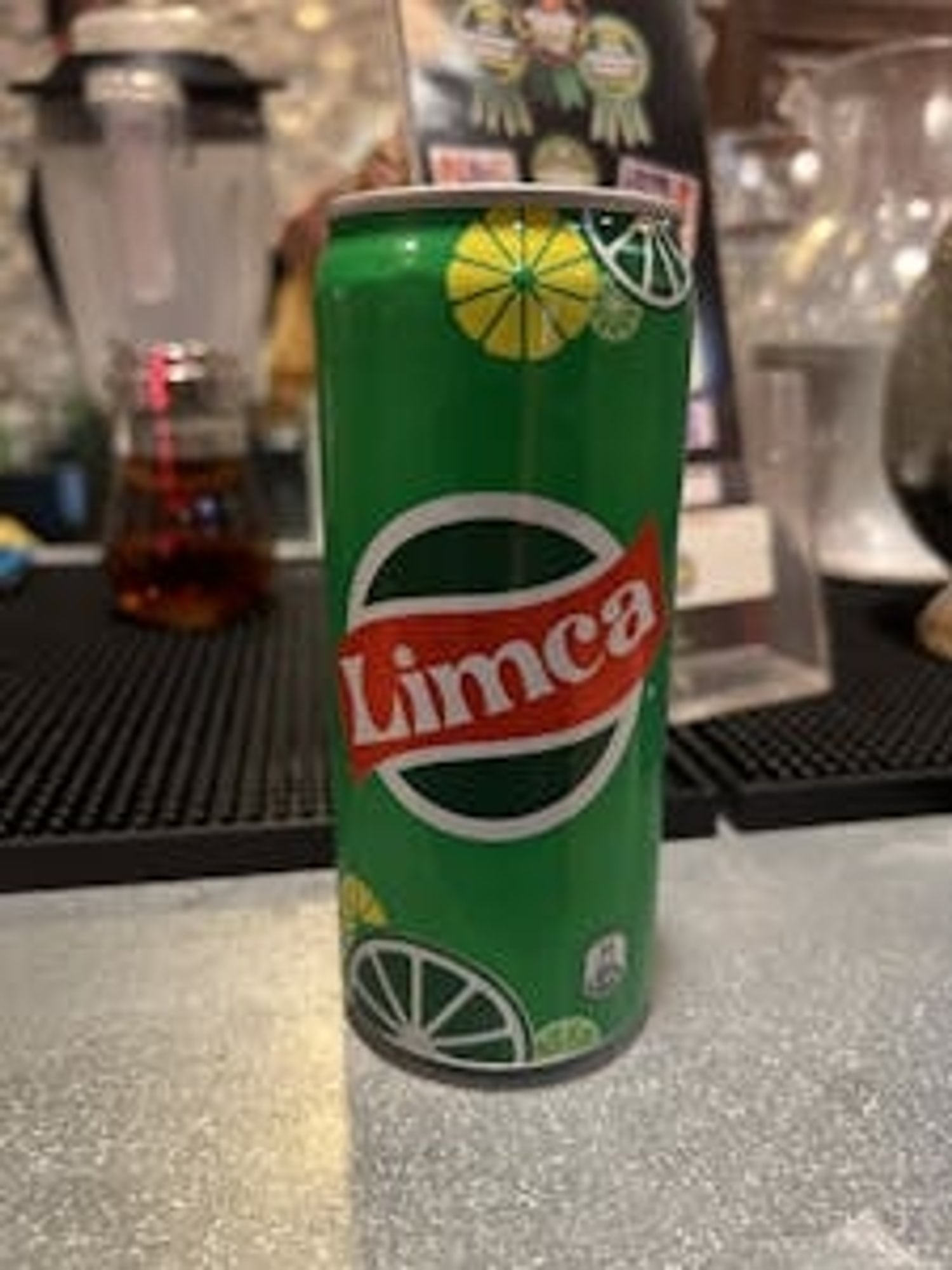 Limca