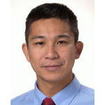 Prospero B. Gogo, MD
