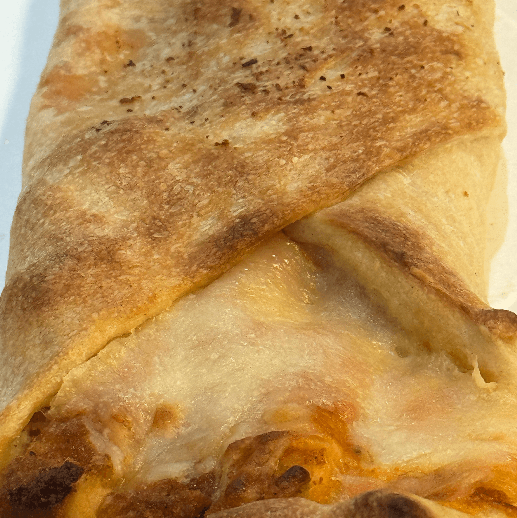 Chicken Roll
