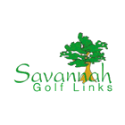 Savannah Golf Links Cambridge