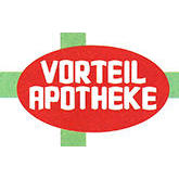 Logo der Vorteil-Apotheke Vorteilcenter