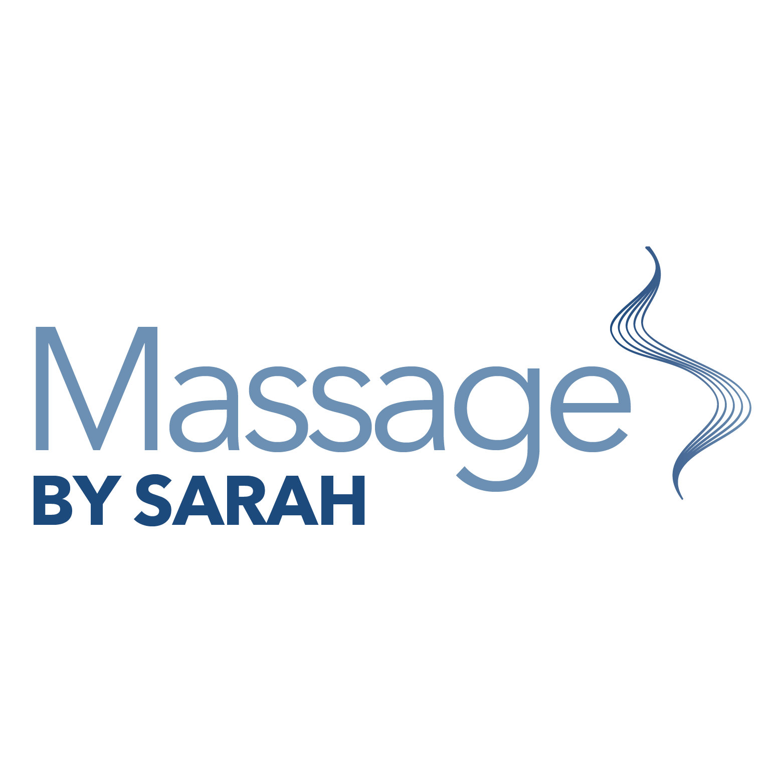 Massage By Sarah Photo