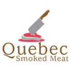 Les Produits De Viande Fumée Du Quebec Montréal