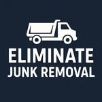 Eliminate Junk Removal