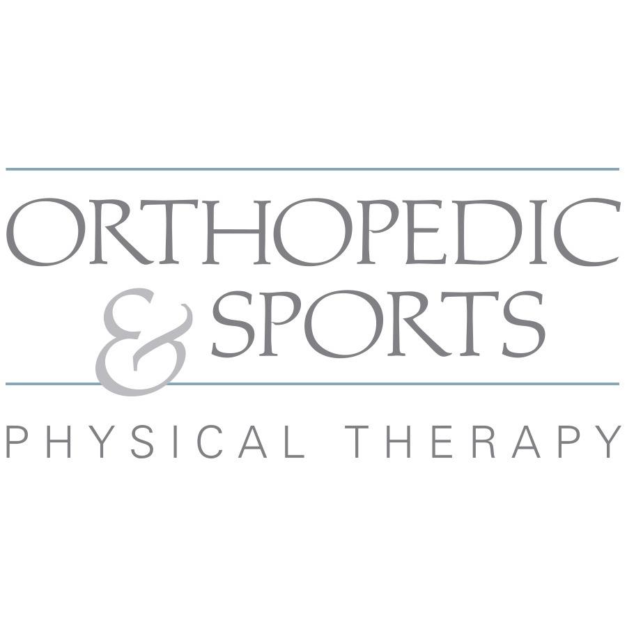 Orthopedic & Sports Physical Therapy Photo