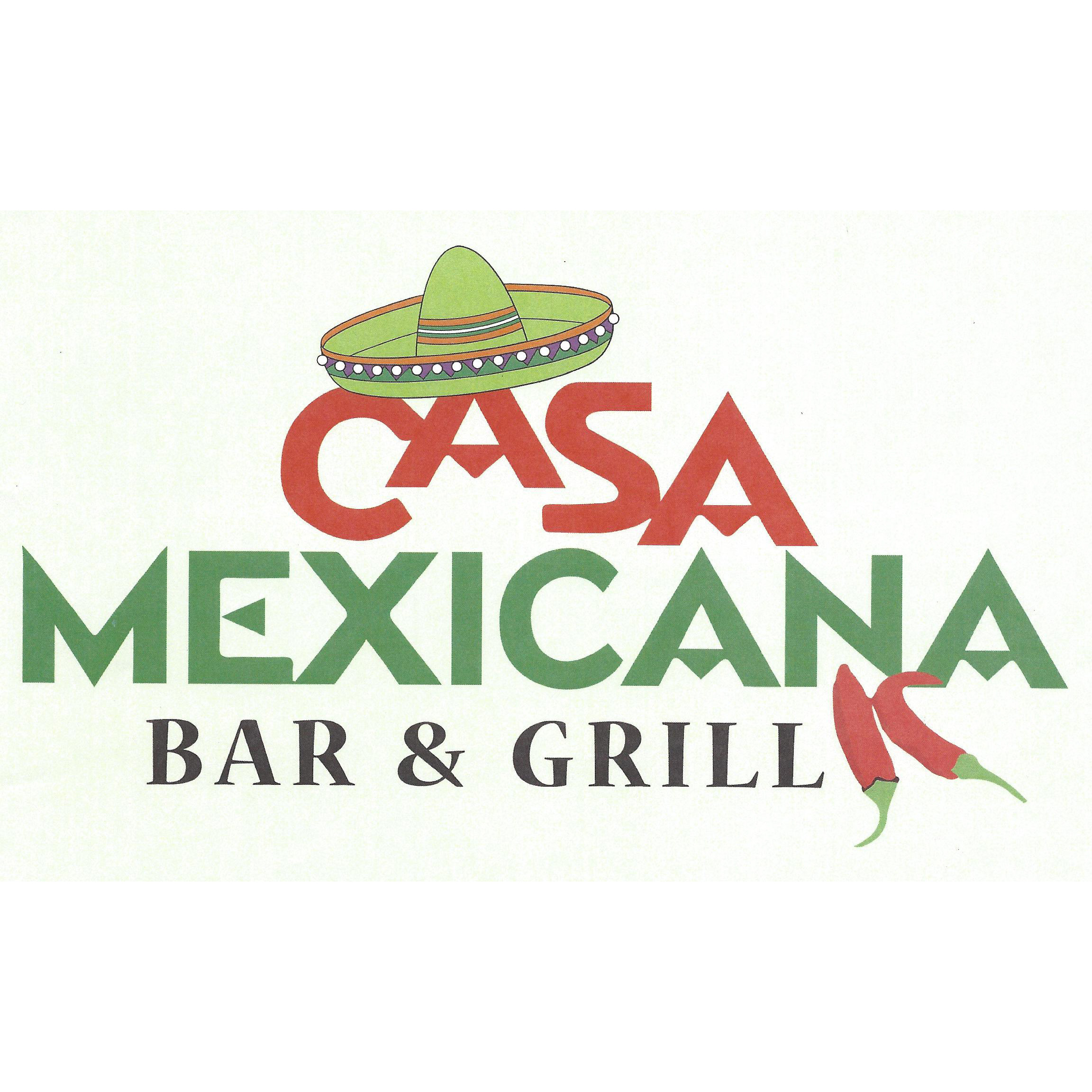 La mexicana coupons