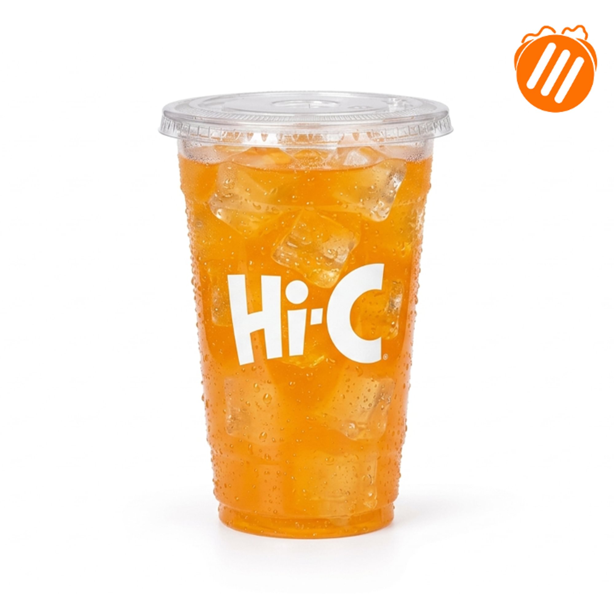 Hi-C