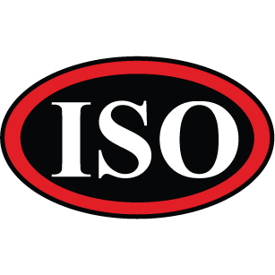 Interior Solutions of Orlando