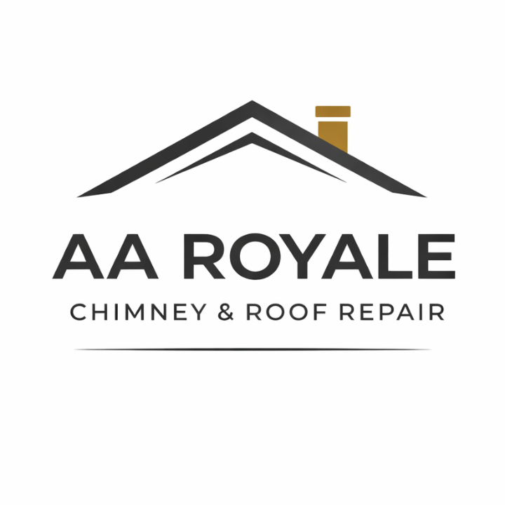 AA Royale Chimney & Roof Repair