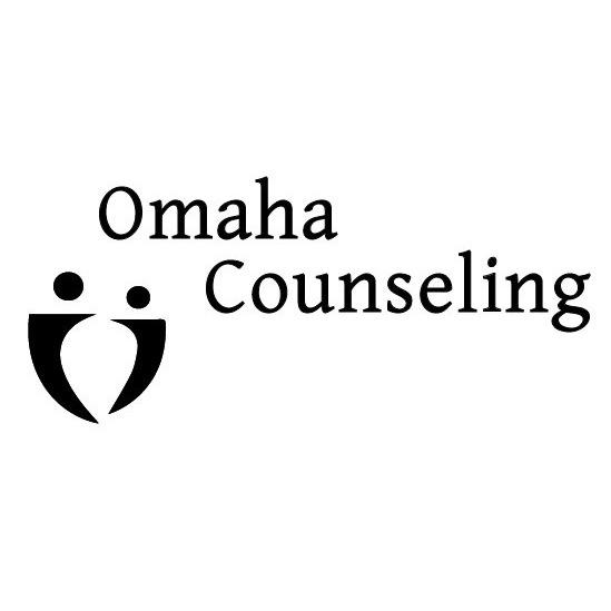 Omaha Counseling