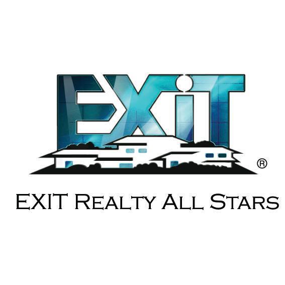 Exit Realty All Stars