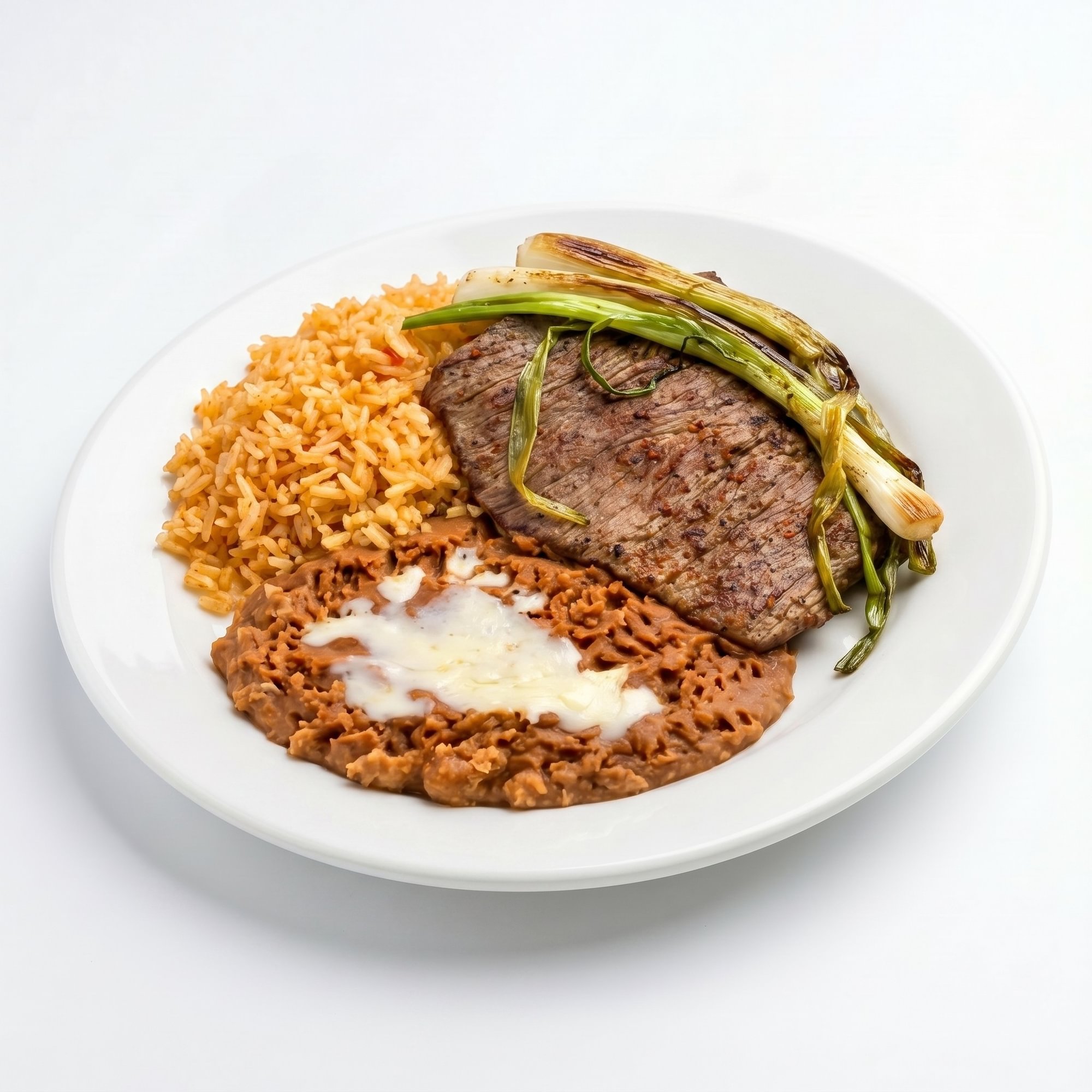 Carne Asada