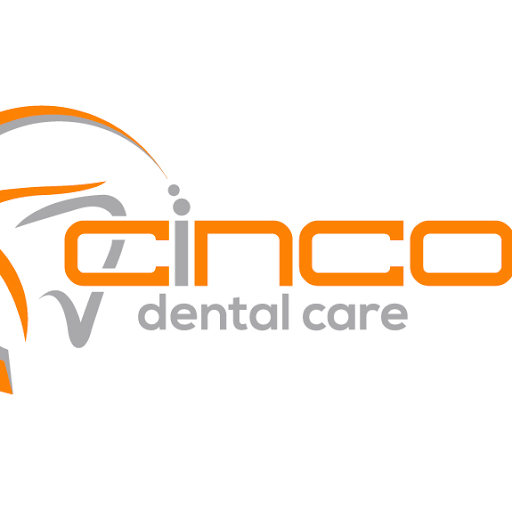 Cinco Dental Care