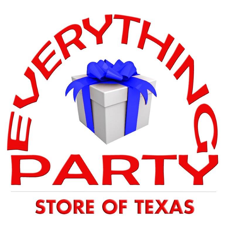 Karen's Party Shop